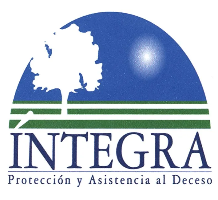 INTEGRA
