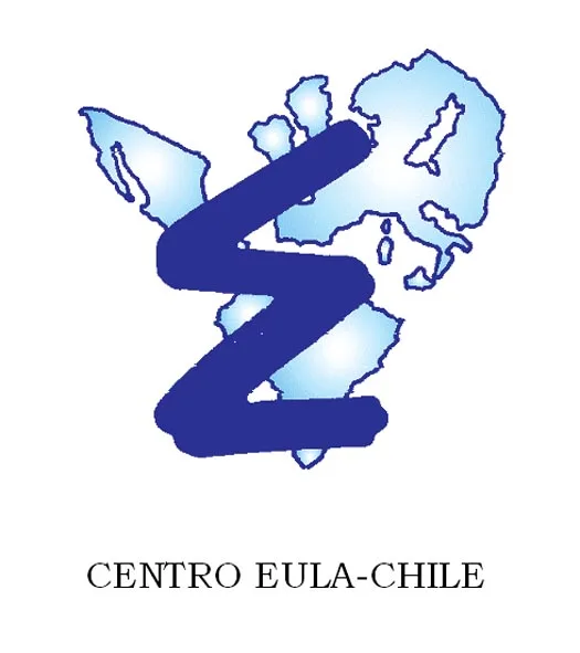 CENTRO EULA - CHILE
