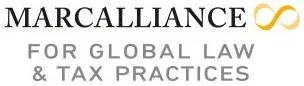 MARCALLIANCE FOR GLOBAL LAW & TAX PRACTICES