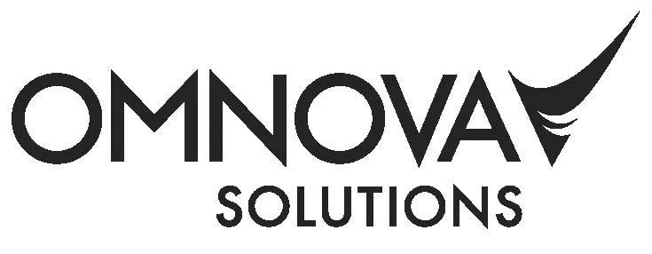 OMNOVA SOLUTIONS