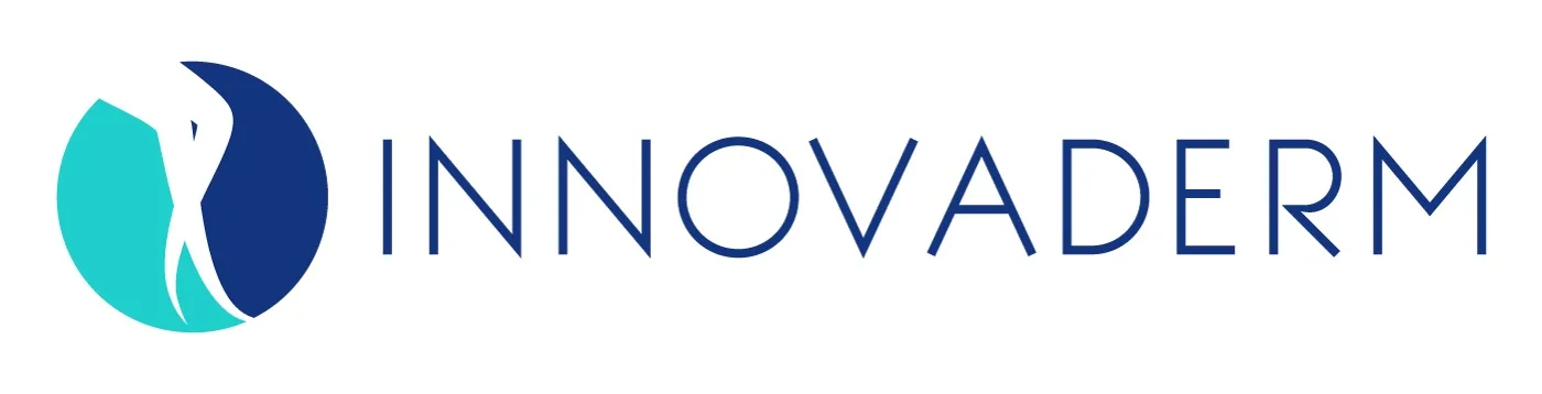 INNOVADERM