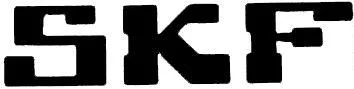 SKF