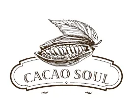 CACAO SOUL