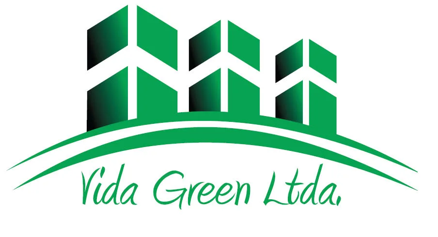 VIDA GREEN LTDA.