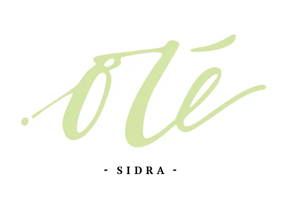 Sidra Olé