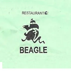RESTAURANTE BEAGLE