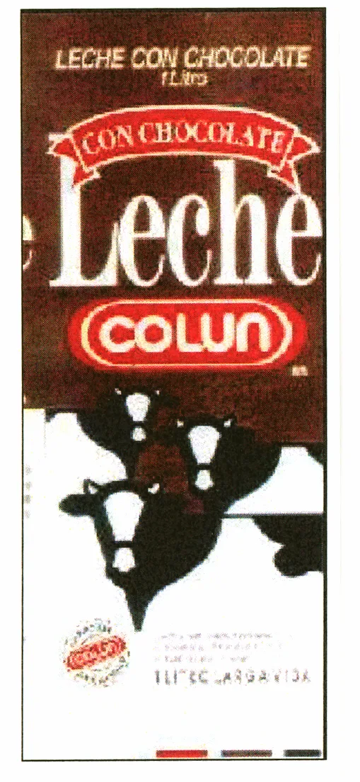 COLUN