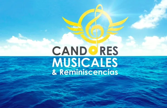 CANDORES MUSICALES & REMINISCENCIAS