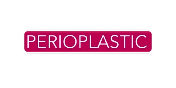 PERIOPLASTIC