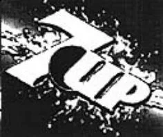 7UP