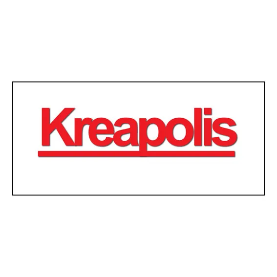 KREAPOLIS