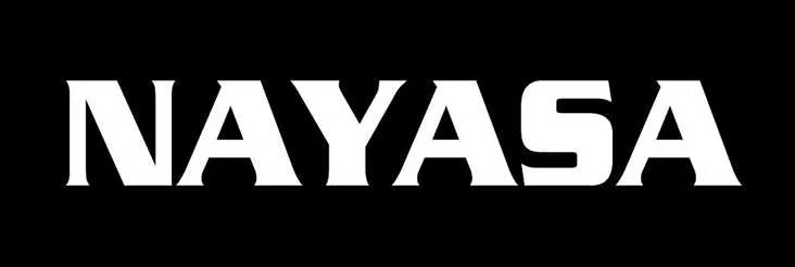 NAYASA