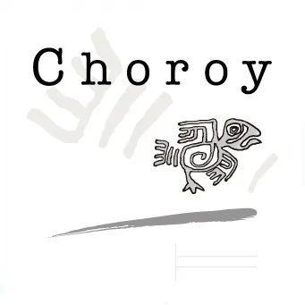 Choroy