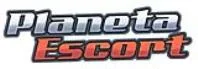 PLANETA ESCORT