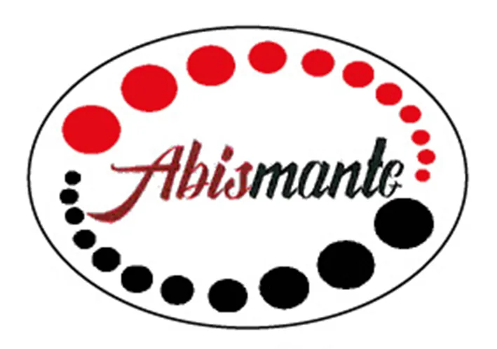 Abismante