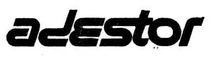 ADESTOR