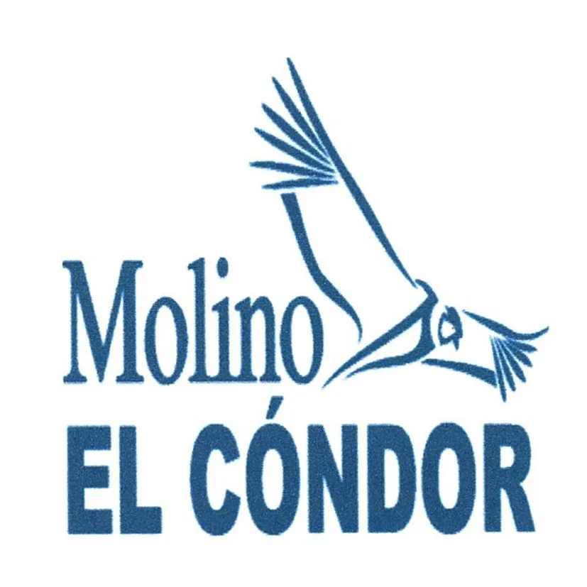 MOLINO EL CÓNDOR