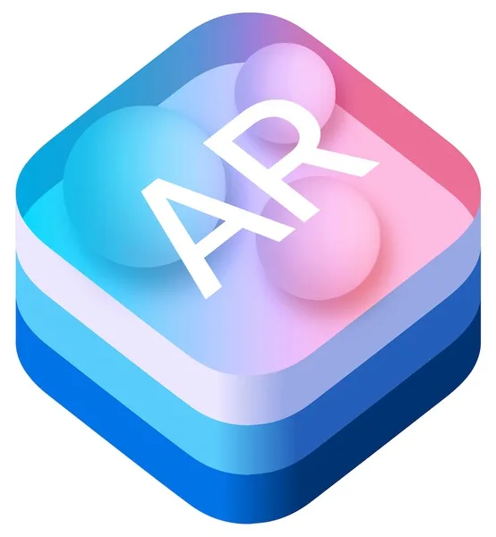 AR