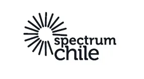 SPECTRUM CHILE
