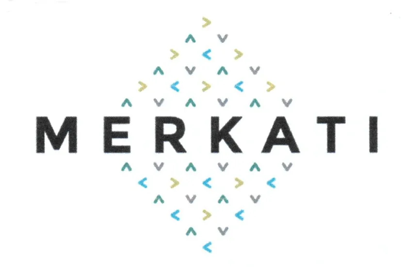 MERKATI