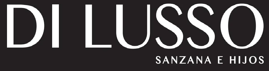 DI LUSSO SANZANA E HIJOS
