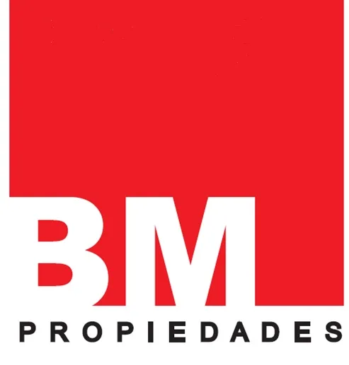 BM PROPIEDADES