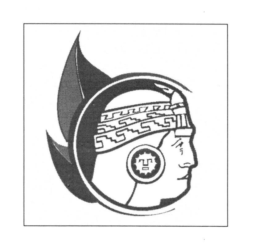 Acta 1279232