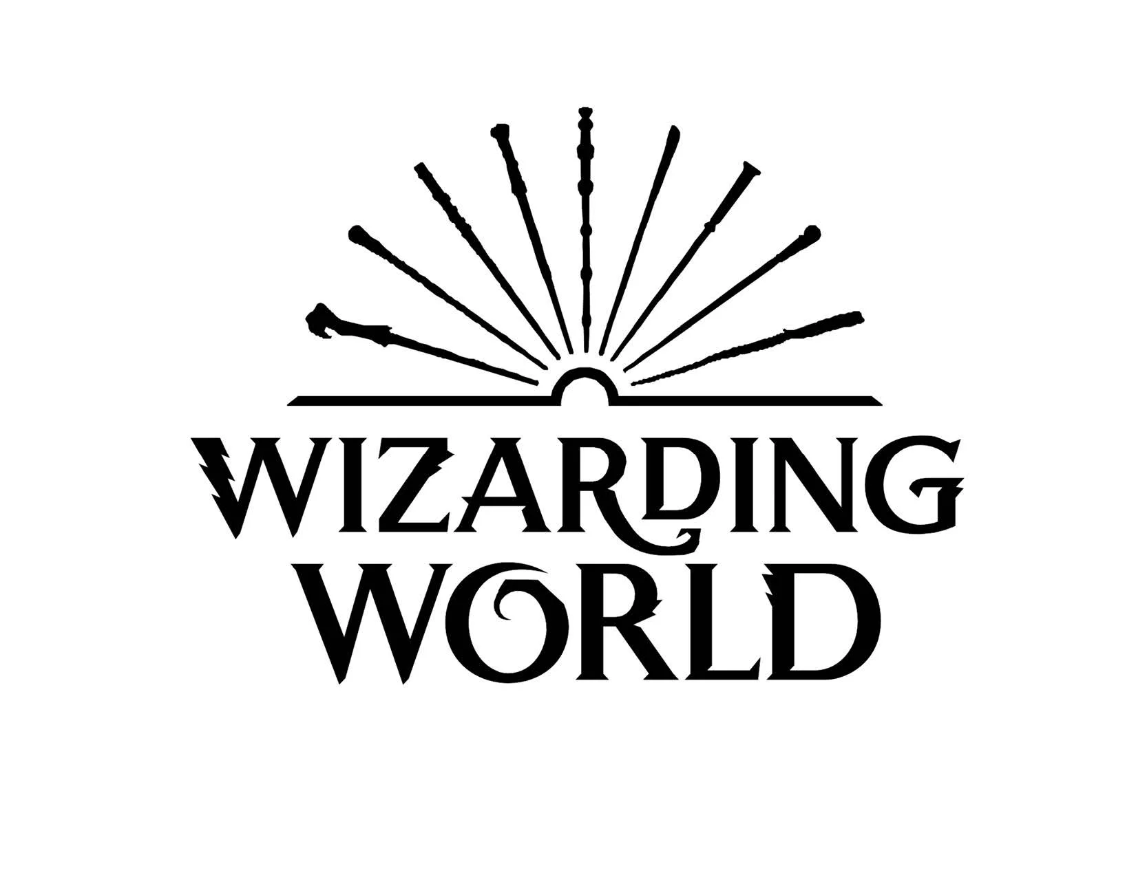 WIZARDING WORLD