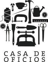 CASA DE OFICIOS