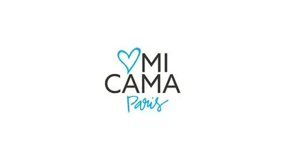MI CAMA Paris
