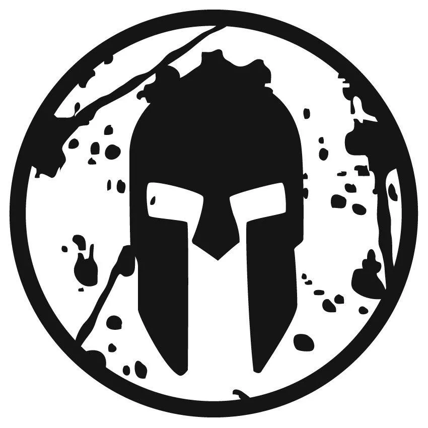 Acta 1293232