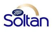 BOOTS SOLTAN