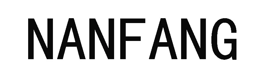 NANFANG