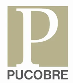 P PUCOBRE