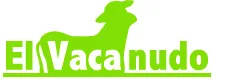 el vacanudo