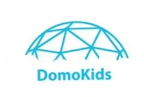DOMOKIDS