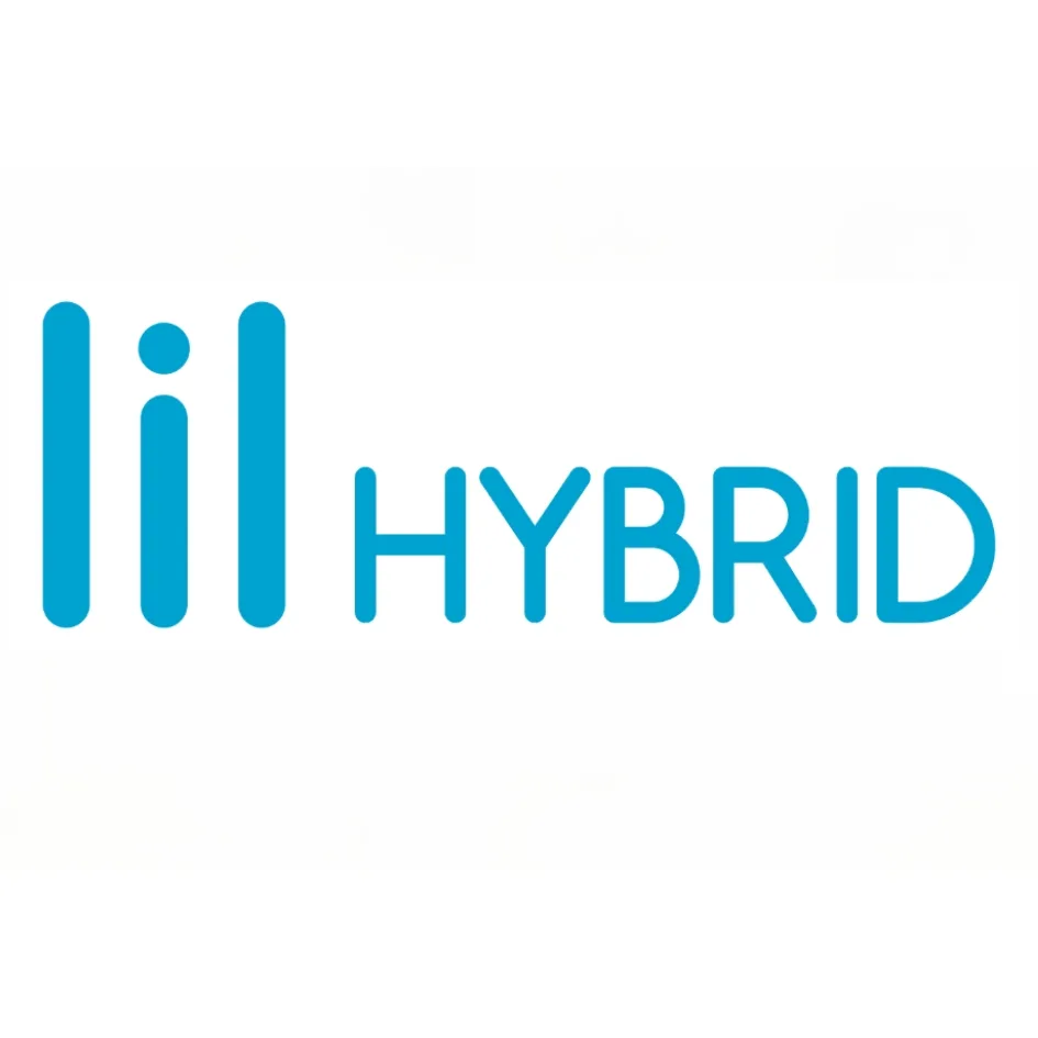 lil HYBRID
