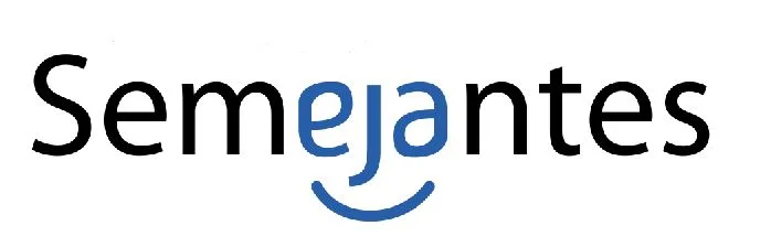 SEMEJANTES