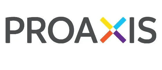 PROAXIS