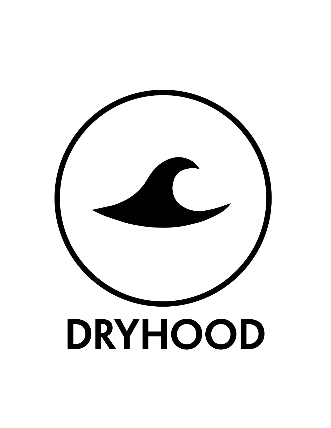 DRYHOOD