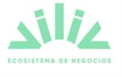 viliv ECOSISTEMA DE NEGOCIOS