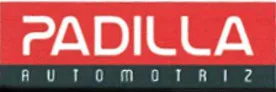 PADILLA AUTOMOTRIZ