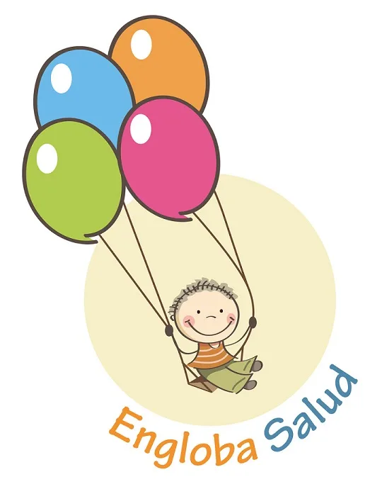 Engloba Salud