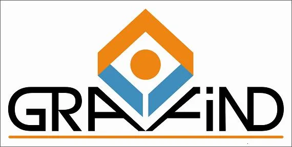 GRAFIND