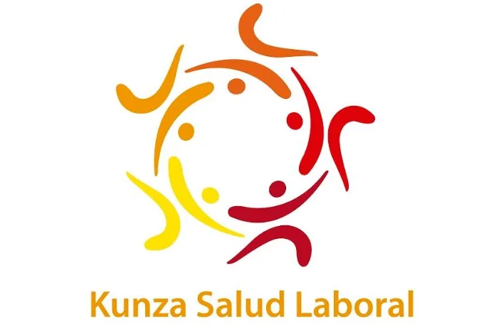 KUNZA SALUD LABORAL