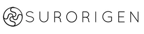 SURORIGEN