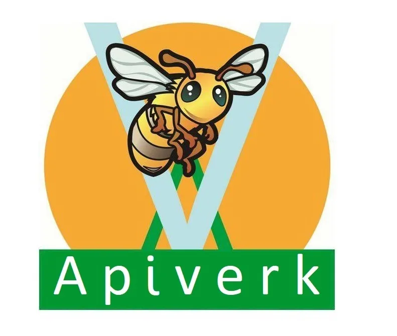 APIVERK