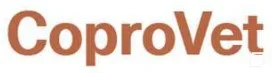 CoproVet