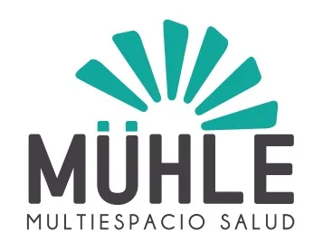 MÜHLE