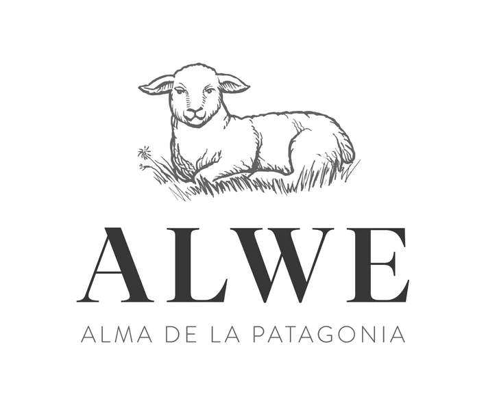 ALWE ALMA DE LA PATAGONIA